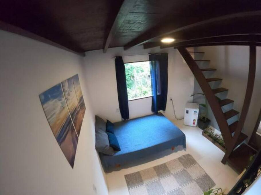 Loft Ilha Grande Angra dos Reis